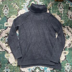 Banana Republic Sweater